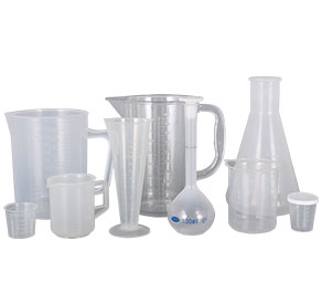 操骚男人视频塑料量杯量筒采用全新塑胶原料制作，适用于实验、厨房、烘焙、酒店、学校等不同行业的测量需要，塑料材质不易破损，经济实惠。